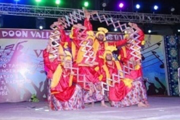events